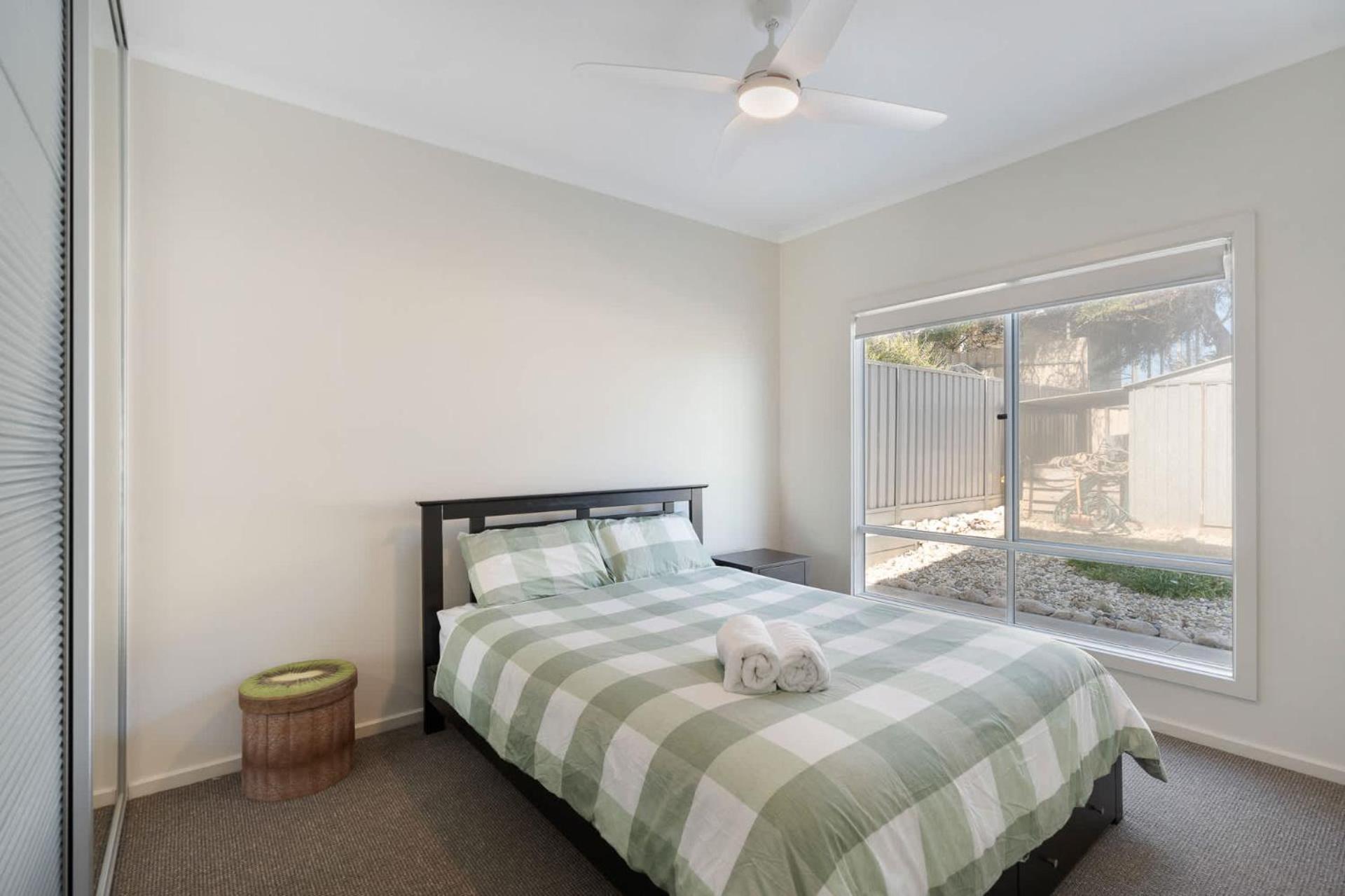 Seaside Days 6 Day Ave Middleton - Linen Included Villa Exterior photo